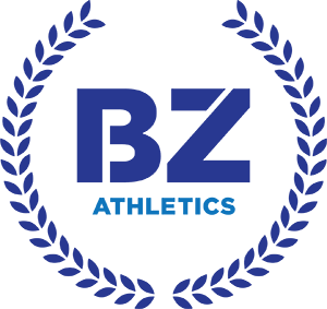 BZ Athletics